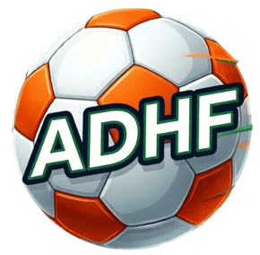 logotip